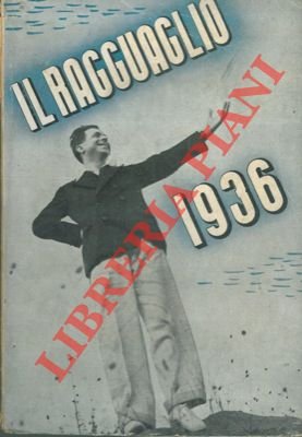 Il Ragguaglio dell'attività culturale letteraria e artistica dei cattolici in …