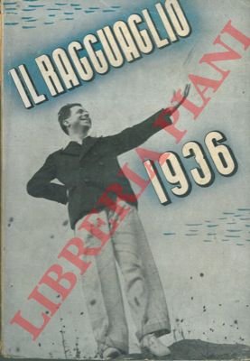 Il Ragguaglio dell'attività culturale letteraria e artistica dei cattolici in …