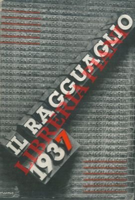 Il Ragguaglio dell'attività culturale letteraria e artistica dei cattolici in …