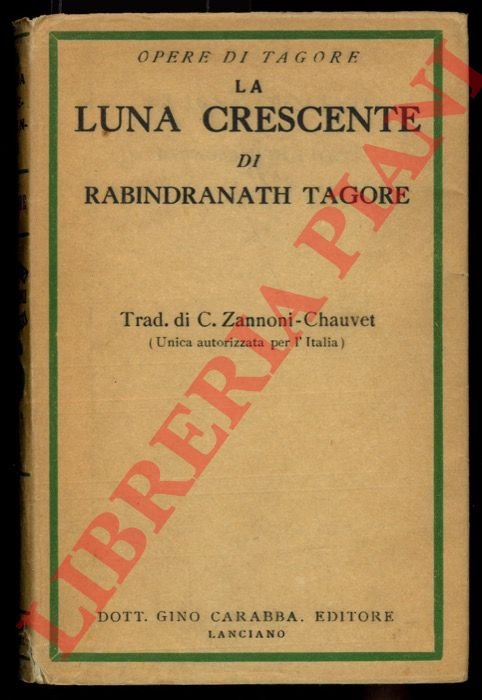 Il re della camera oscura.