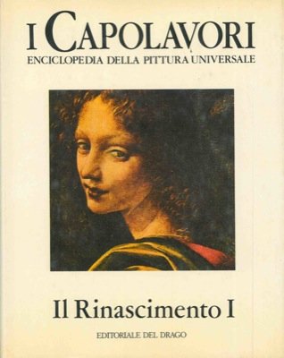 Il Rinascimento I. | Immagine Gallery 2