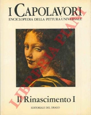 Il Rinascimento I. | Immagine Gallery 3