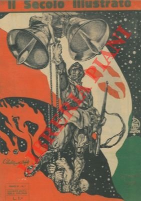 Il secolo illustrato. (Lo sport illustrato). Rivista quindicinale della forza, …