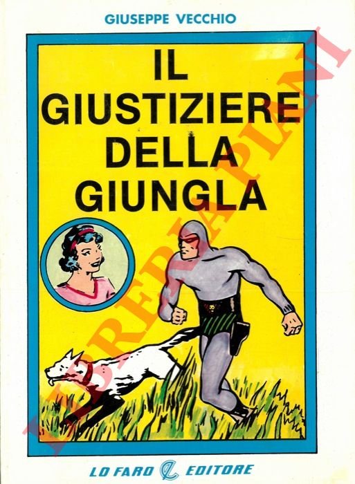 Il signor Cossiga Francesco.