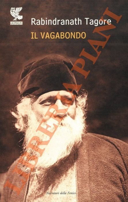 Il vagabondo.