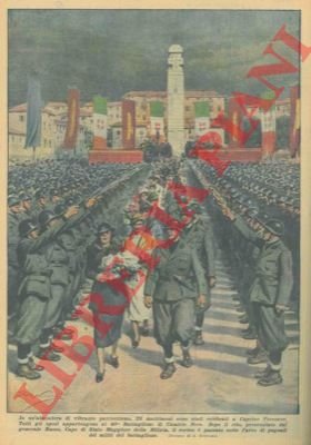 In un'atmosfera di vibrante patriottismo, 26 matrimoni sono stati celebrati … | Immagine Gallery 3