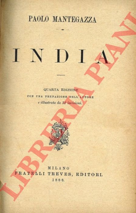 India.