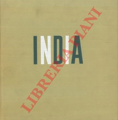 India.