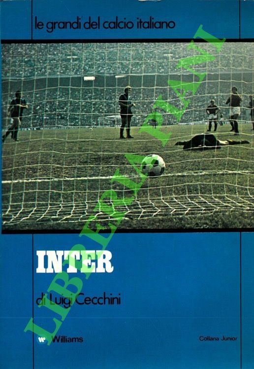 Inter.