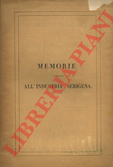 Intorno alle educazioni moltiplici de' bachi da seta per rapporto …