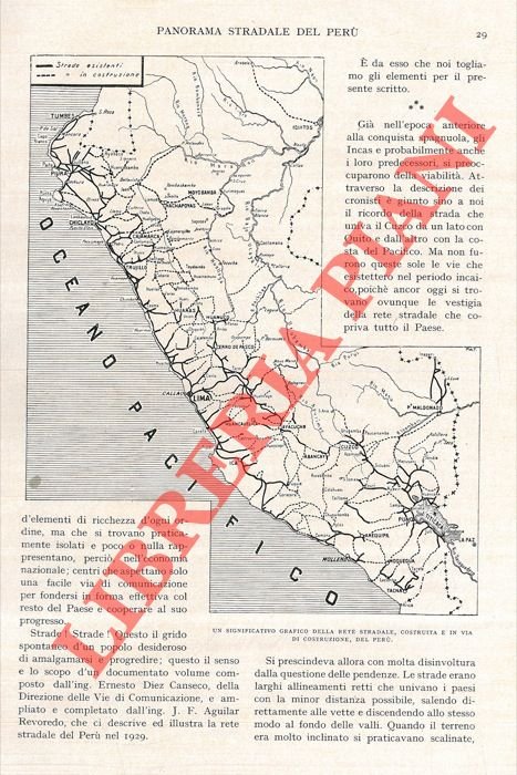 Itinerari brasiliani. San Paolo - Ytù - Campinas - San …