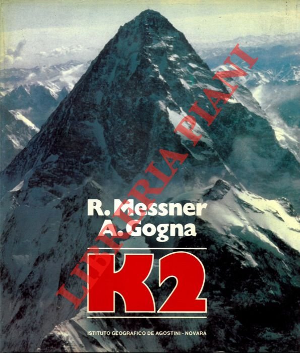 K2.