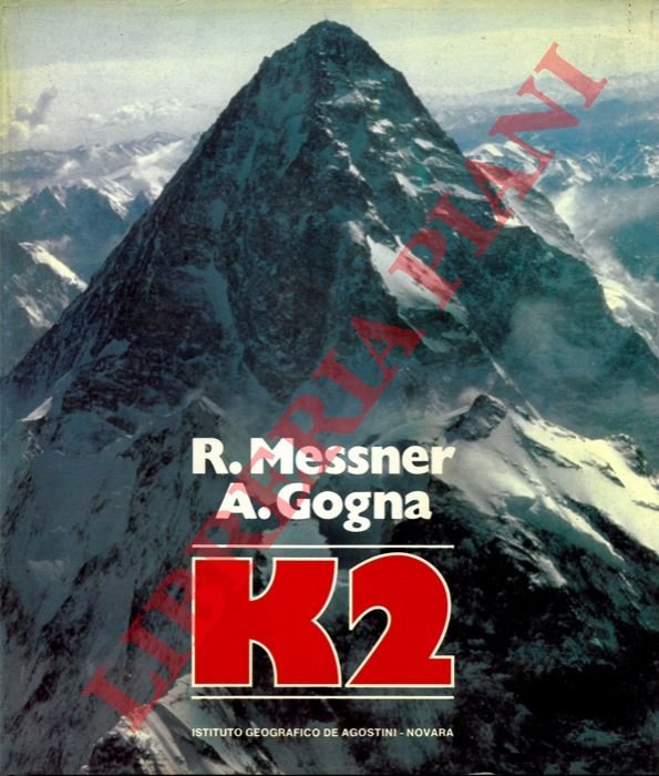 K2.