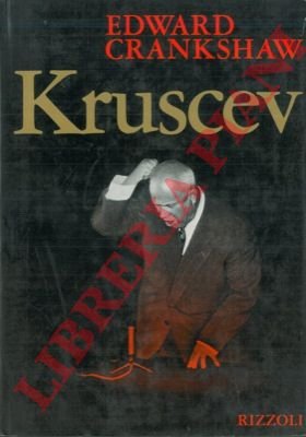 Kruscev.