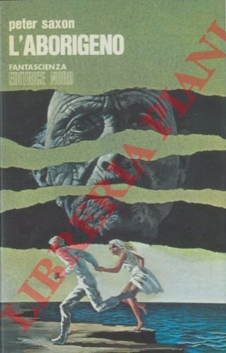 L'aborigeno.