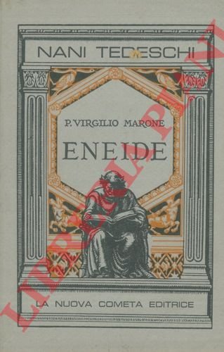 L'Eneide. | Immagine Gallery 3