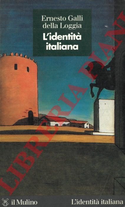 L'identità italiana. | Immagine Gallery 3