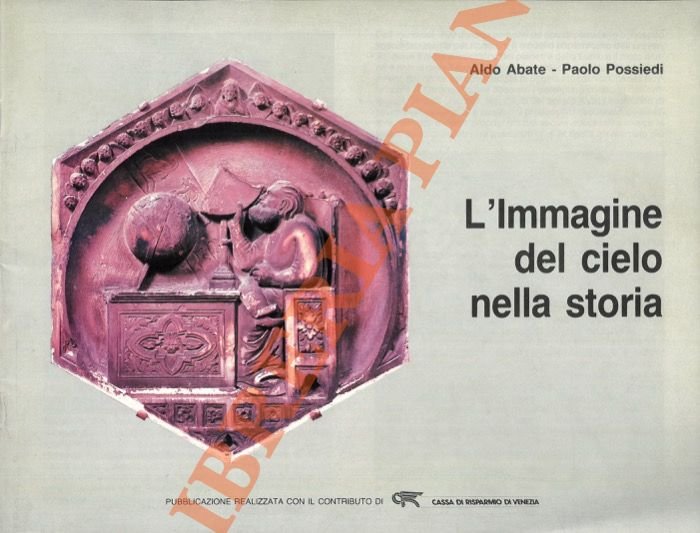 L'immagine del cielo nella storia.