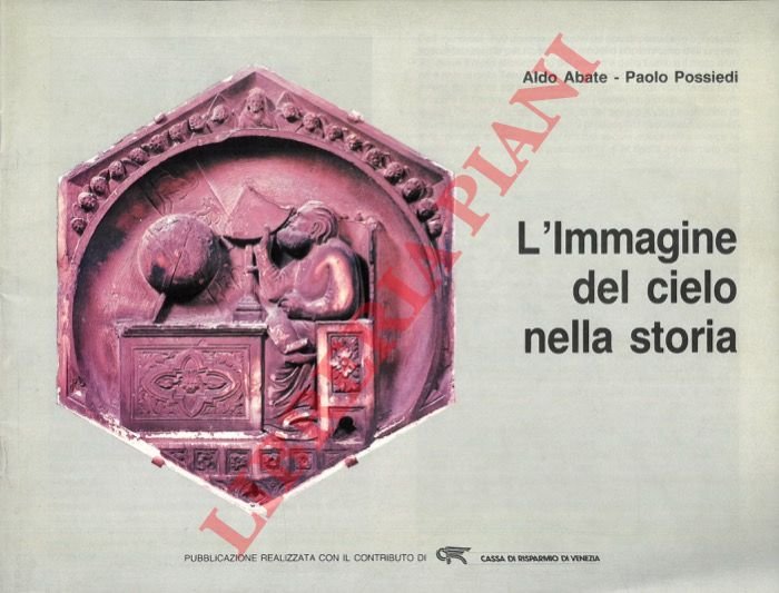 L'immagine del cielo nella storia.
