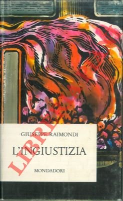 L'ingiustizia.