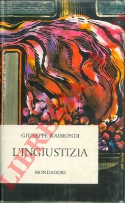 L'ingiustizia.