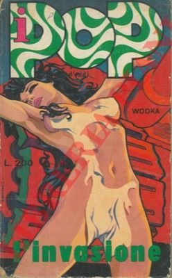 L'invasione.