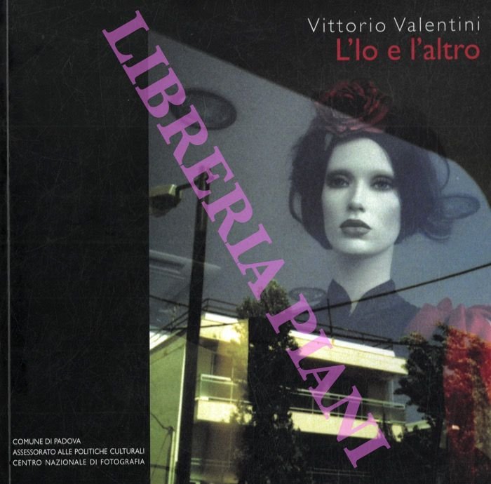 L'Io e l'altro.
