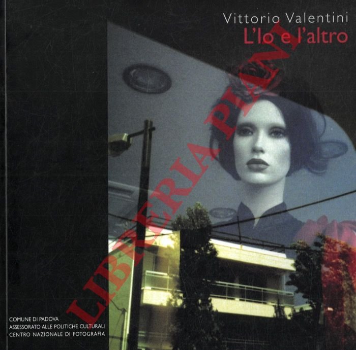 L'Io e l'altro.