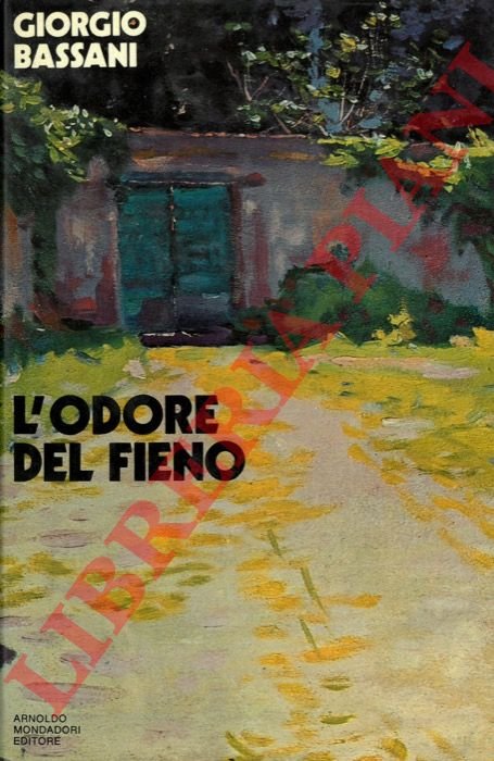 L'odore del fieno. | Immagine Gallery 2