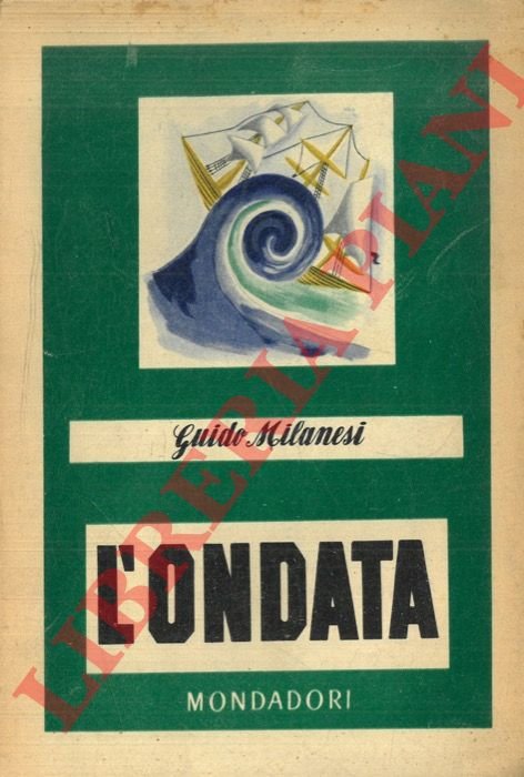 L'ondata.