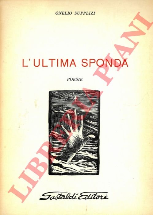 L'ultima sponda.