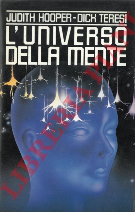 L'universo della mente.