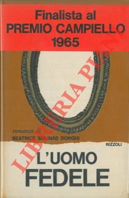 L'uomo fedele.