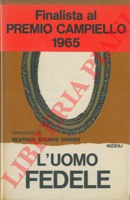 L'uomo fedele.