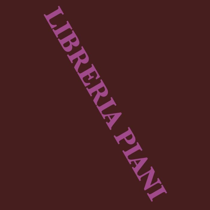 La Bibbia. Nuovissima versione dai testi originali.
