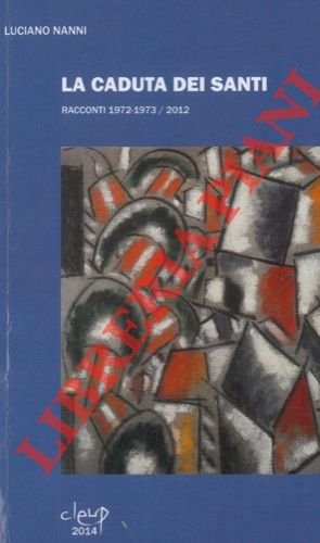 La caduta dei santi.