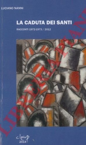 La caduta dei santi.