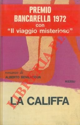 La Califfa.