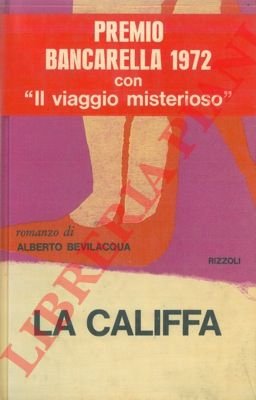 La Califfa.