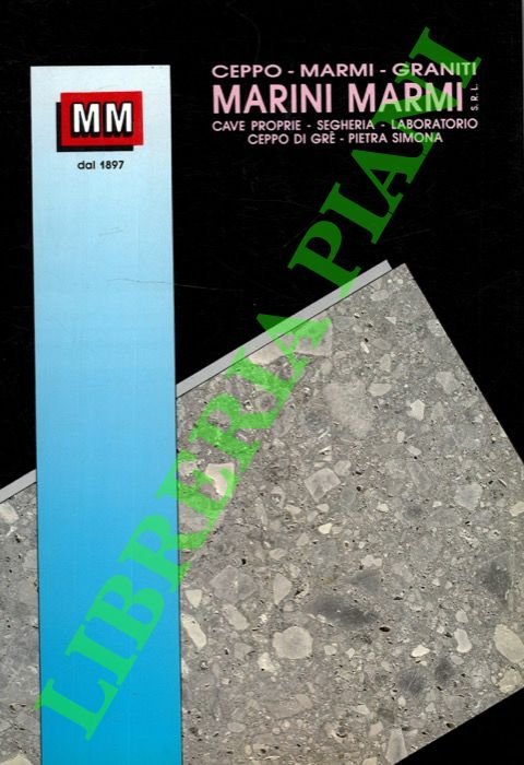 La cava. Il Montorfano, ricchezza naturale - The quarry. Montorfano …