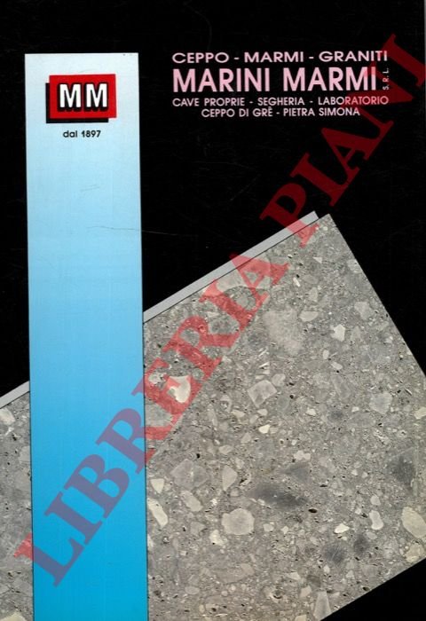 La cava. Il Montorfano, ricchezza naturale - The quarry. Montorfano …