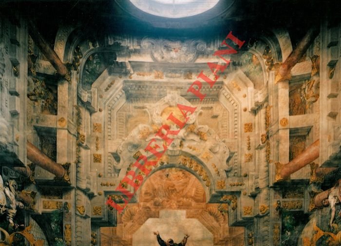 La Chiesa di San Francesco in Rocca a Sassuolo.