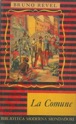 La Comune.