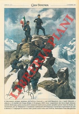 La corsa all'oro, bene rifugio nella crisi economica.