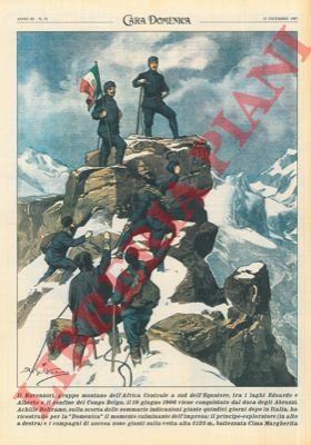 La corsa all'oro, bene rifugio nella crisi economica.