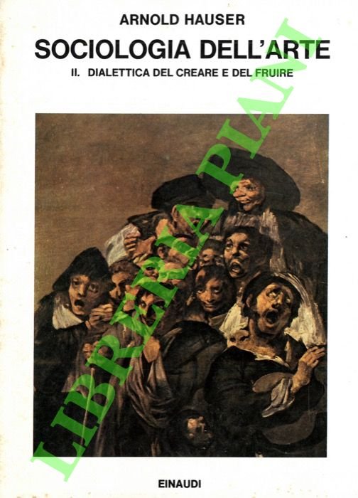 La corte il mare i mercanti. La rinascita della Scienza. Editoria e Società. Astrologia, magia e alchimia. "Firenze e la Toscana dei Medici nell'Europa del Cinquecento".
