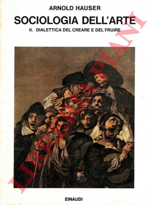 La corte il mare i mercanti. La rinascita della Scienza. …