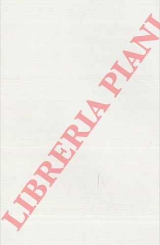 La croce tra le baionette.