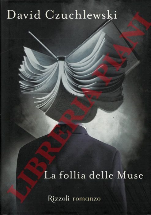 La follia delle Muse.