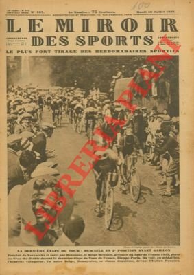 La France garde la Coupe Davis; mais il y eut … | Immagine Gallery 2